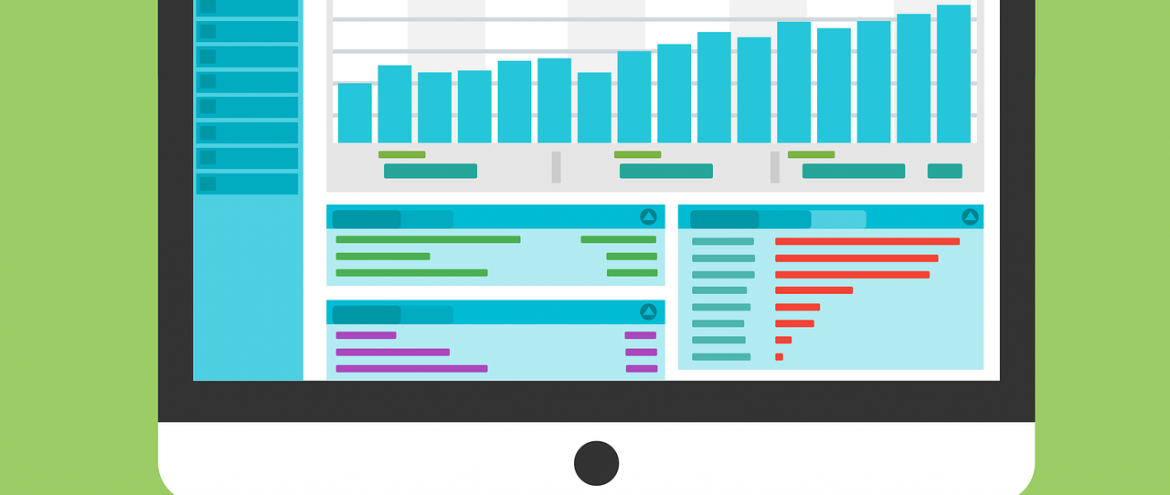 WordPress ¿por qué consume tanto recursos en un hosting?