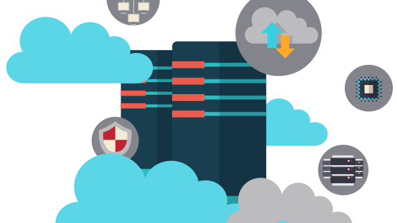 Cómo elegir el mejor hosting para Moodle