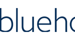 Bluehost