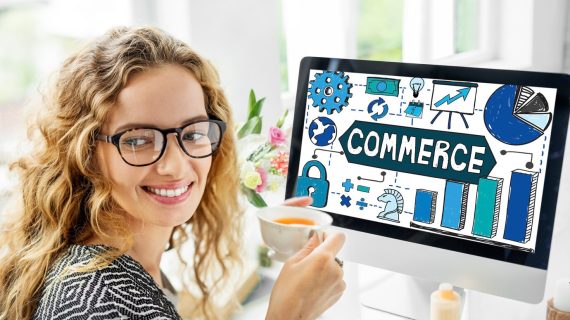 10 Mejores Plantillas de WordPress para eCommerce en 2023