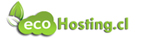 ecohosting