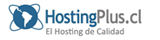 hostingplus